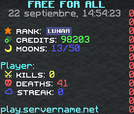 scoreboard.gif