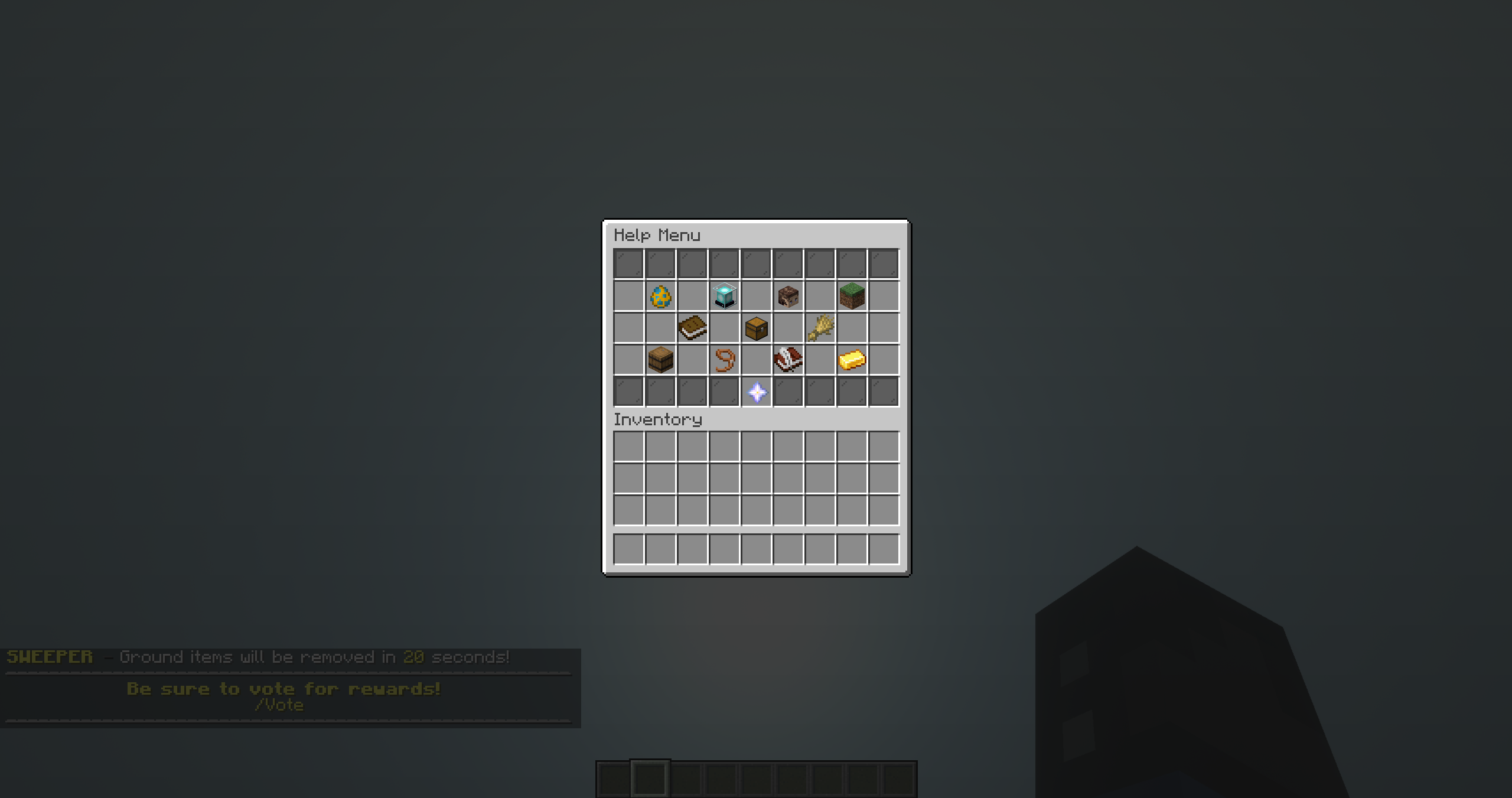 Screenshot_11_17_bUzA1AtYii.png