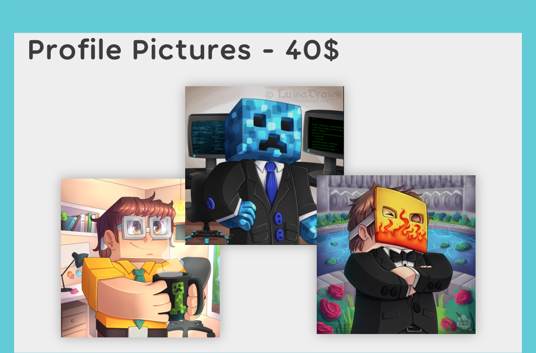 ThreadDesign05.png