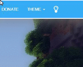 92a2c78400f7eeb67d04531e811c5001.gif