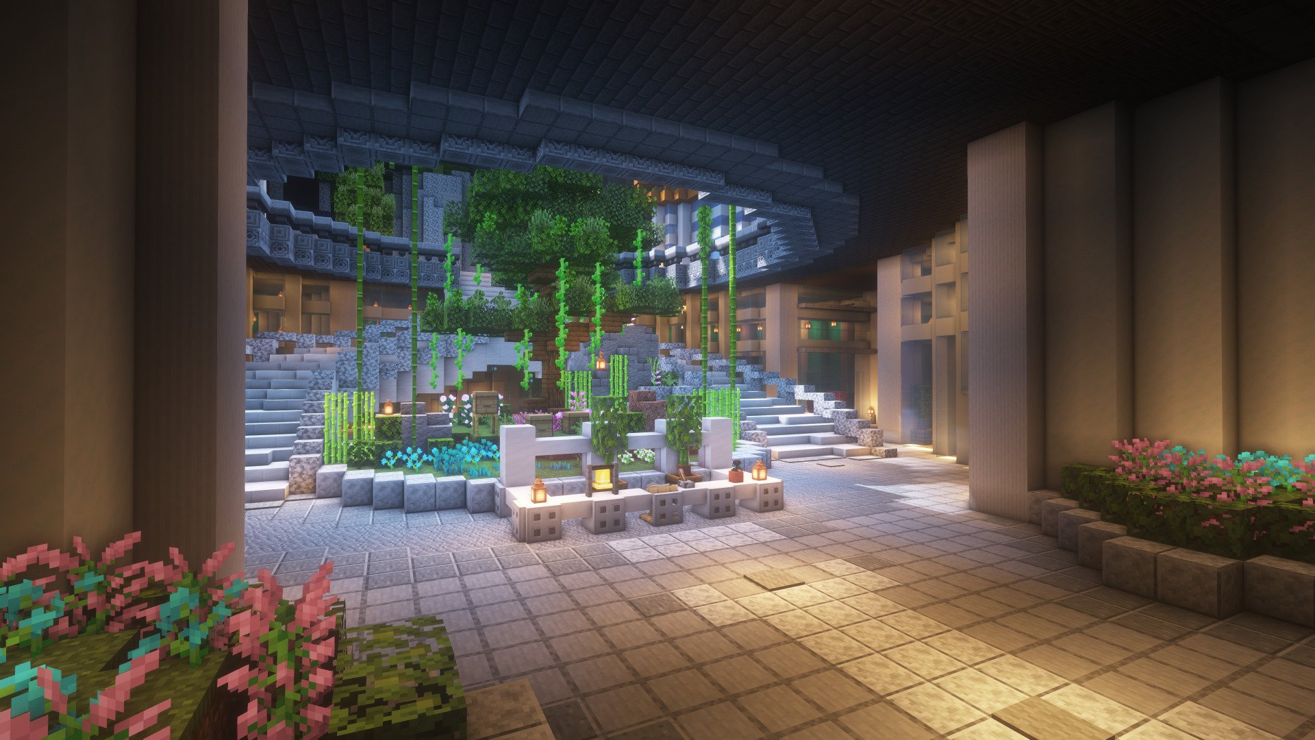 Futuristic Pixelmon Spawn Futuristic Pixelmon Spawn