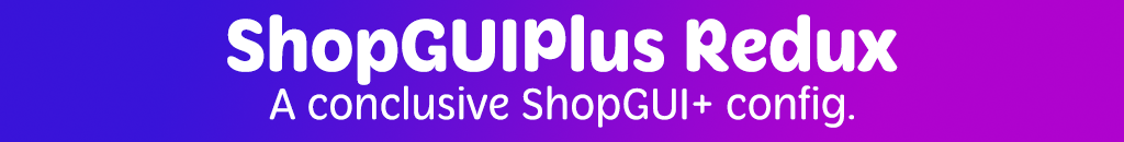 Shop-GUIPlus-Redux-1.png