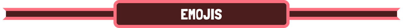 emojis.png