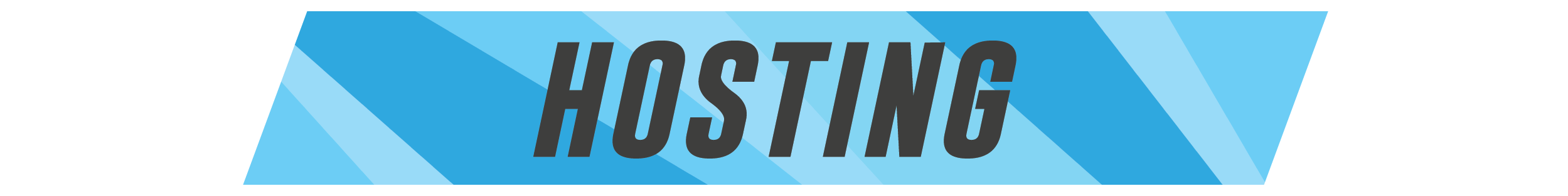 Banners_Banner_Hosting.png