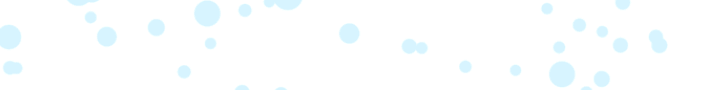 aquatis-728-90.gif