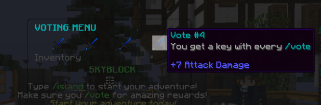 3331e114de4953b345219781924a1f5d.png