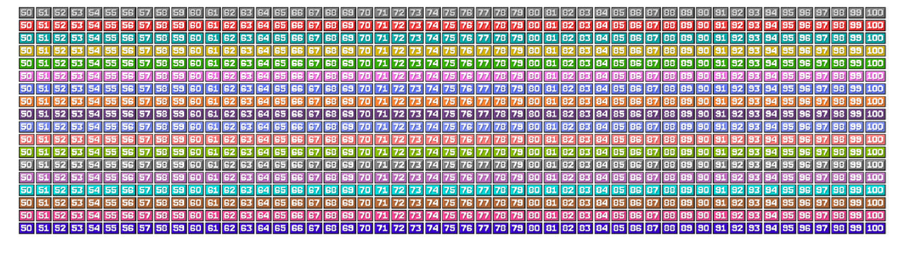 Level2.png