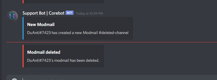 d7ogcpxzky9.png