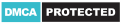 dmca_protected_sml_120l.png