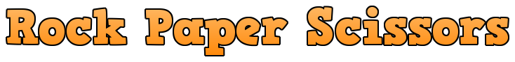 4491350.png