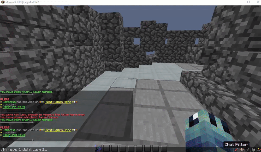 fdba43d2a2461e3625c5f055c2ed95f6.gif