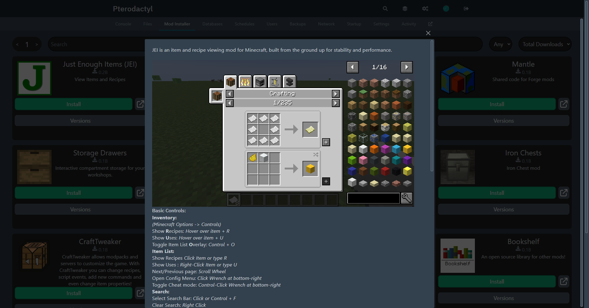 chrome_IX1ip5wahA.png