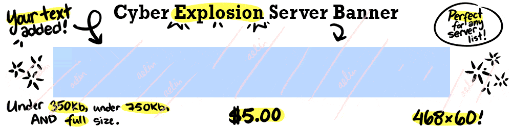 cyber-explosion-promo-banner.gif