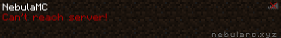 banner.png