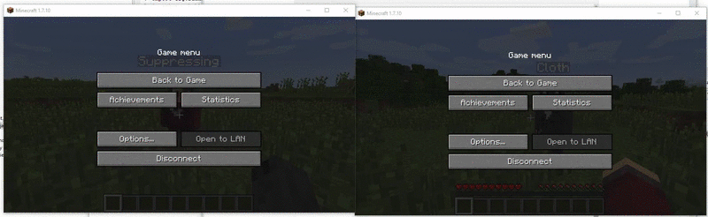 96080f035585dc1e3a9edb9bcf9afb7b.gif