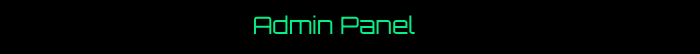 New-Project-24.png