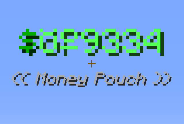 ba049707ee27af4e1299ff218e125844.png