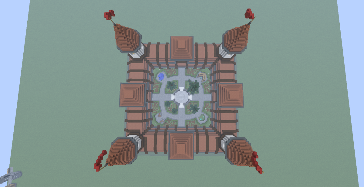 fd6ad9bf07d23490a22b0be40a988401.png