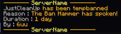 c952b78ad045170beb0689b88ecb4a76.png
