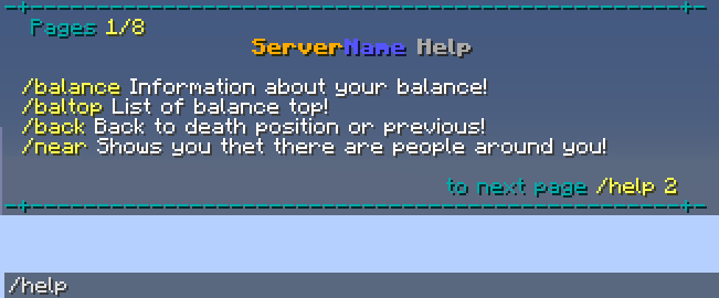 5602781b6fce754e311c31333abf3a51.png