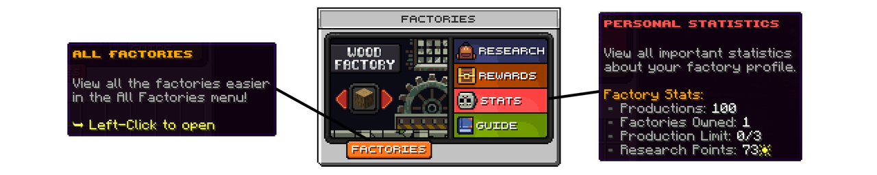 factories.png