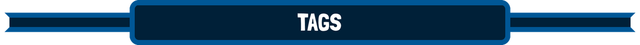 tags.png
