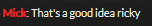 472ce2ee5b55ba0d86efb41073e65c41.png