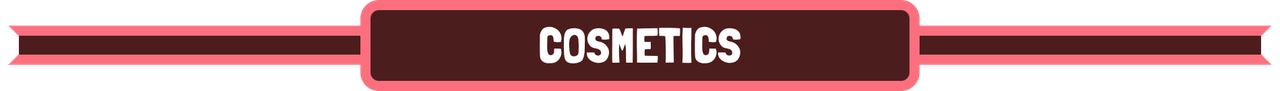 cosmetics.png