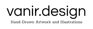 invoice_header_by_vanirgraphics-dbk5m9m.png