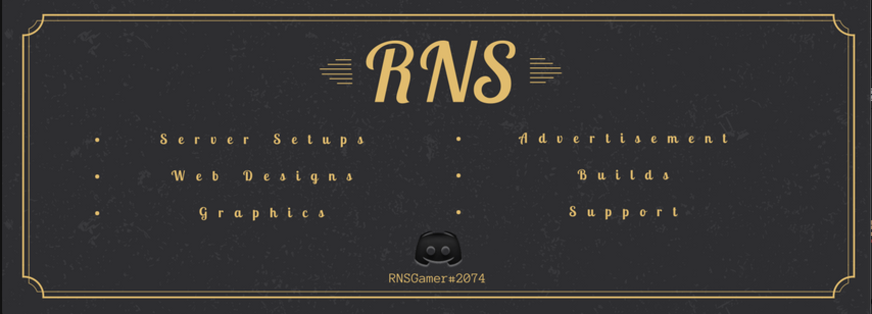 e6438333cc24d7b9b60f944a3b51c2a6.png