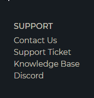 D2r3go.png