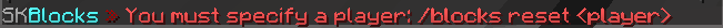 bb403d9038104baad8d1d13b8976d024.png