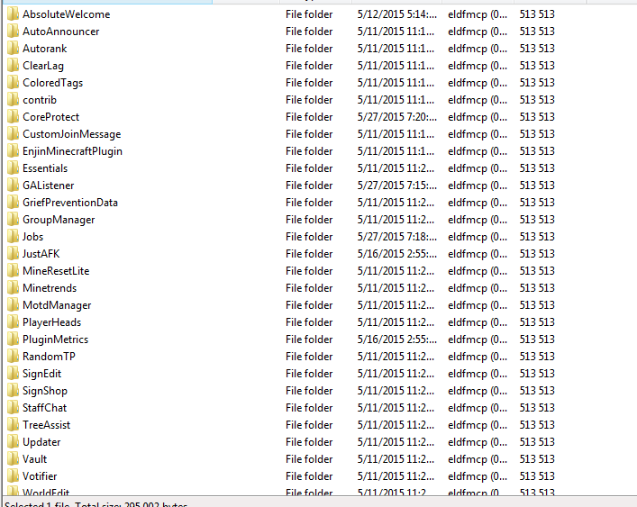 0cfa89abe526a38a862431c54aaad210.png