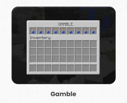 9a7469e43d81771a4d4fedeca158066b.gif