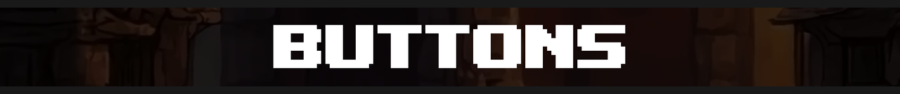 buttons.png