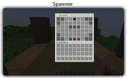 spawner.gif