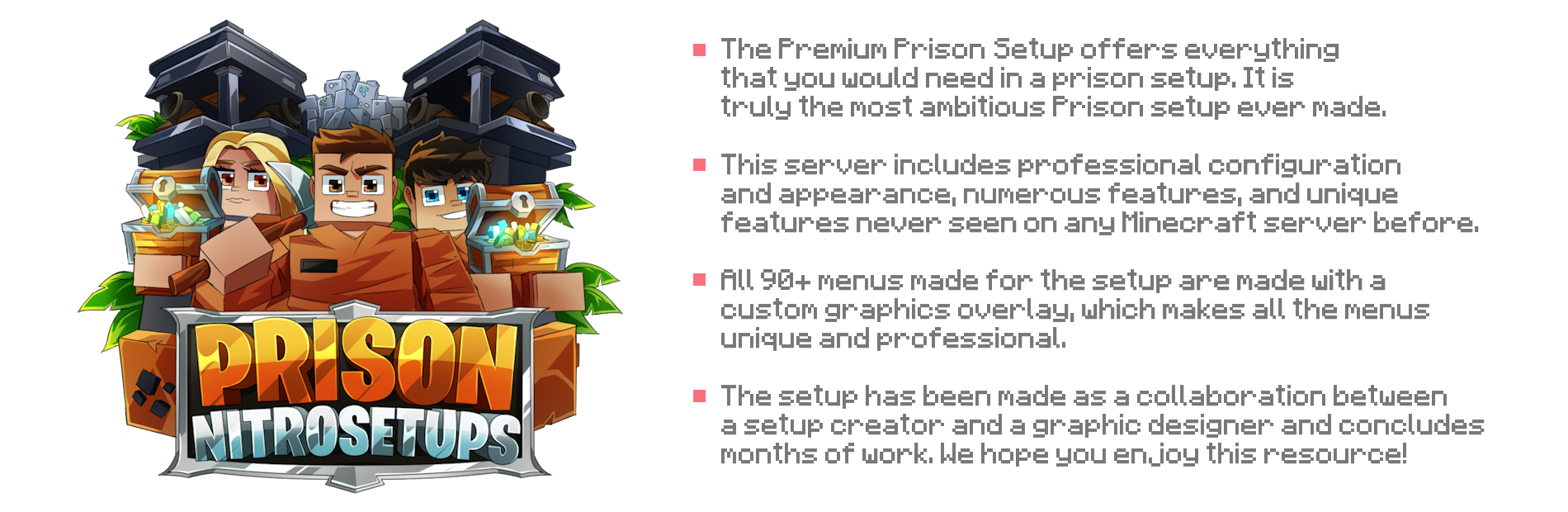 about.png