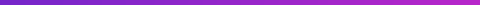 nekks-footer-gradient.png nekks-footer-gradient.png