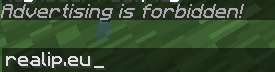 4043bf2381cad54bb59f0a8587d0ee6d.png