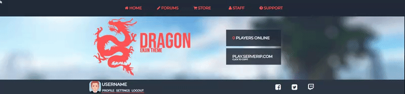 0b782bacbc8e81a779a8372841301755.gif