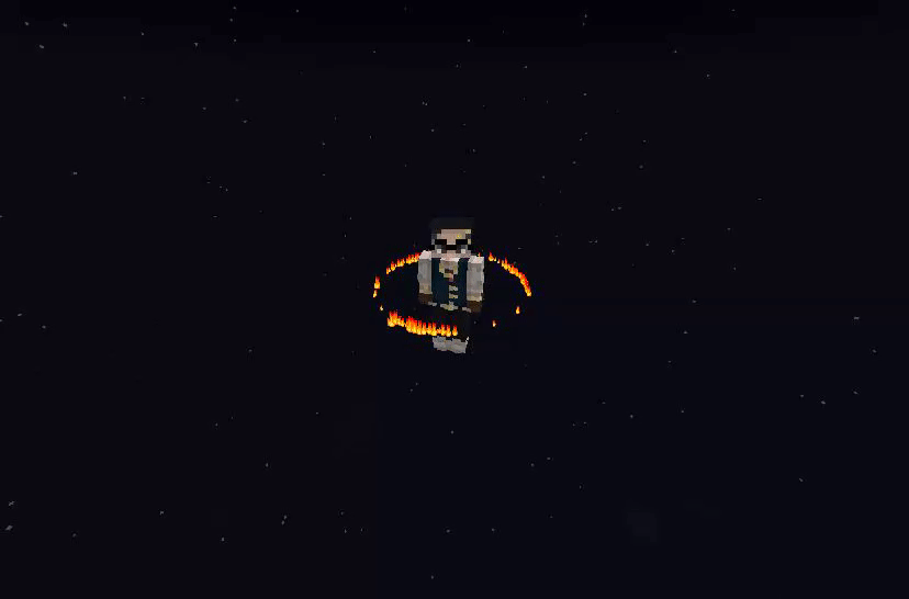 856a16a34f968b6c0e36337b7e0ccc88.gif