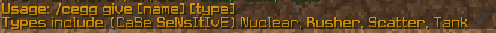 12810481f6978399550d8ba03787d24d.png