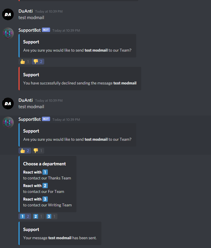 pyq9cavqx42.png