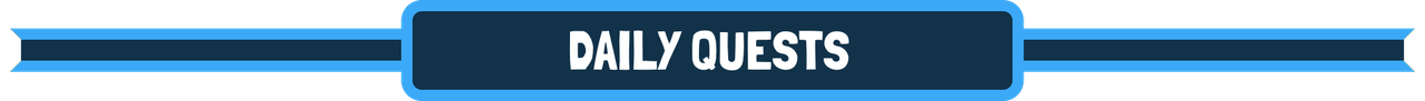 dailyquests.png