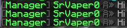 4286f48b61f9fef70ef66535619c79e0.png