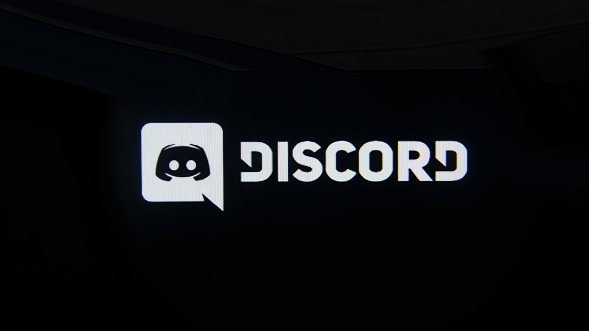 45ce-article-210209-discord-body-text.jpg