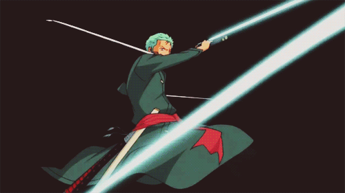 tumblr_n2luumn10K1tnrzvso1_500.gif