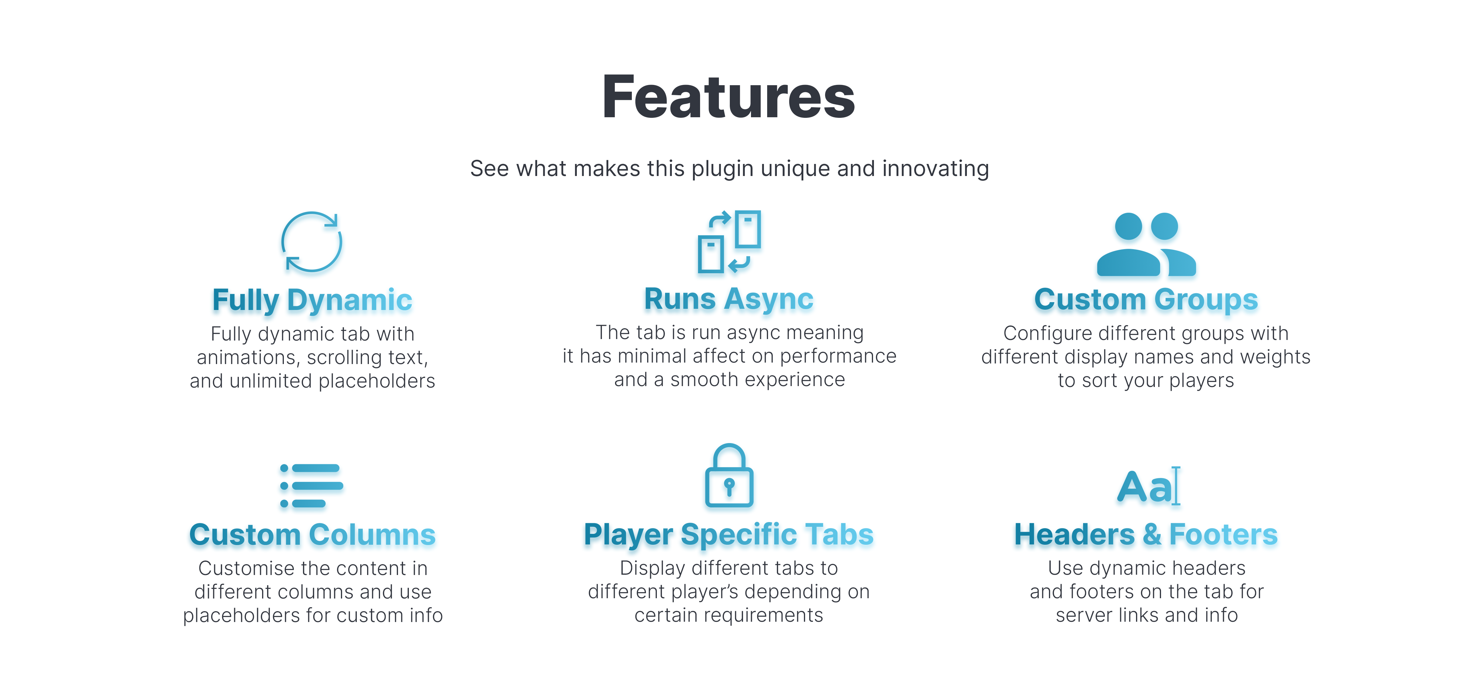 Features.png