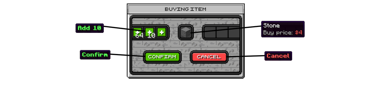 shopui2.png