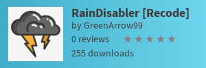IdvvUeWRLlNsRt.png